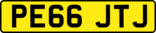 PE66JTJ