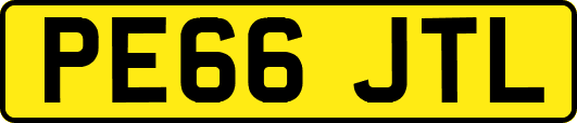 PE66JTL