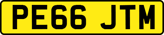 PE66JTM