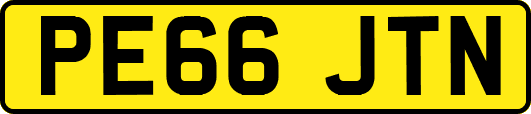 PE66JTN