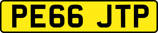 PE66JTP