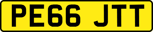 PE66JTT