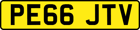 PE66JTV