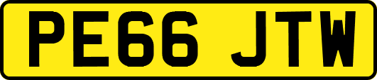 PE66JTW