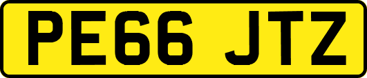PE66JTZ