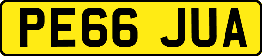 PE66JUA