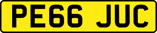 PE66JUC