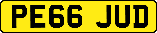 PE66JUD