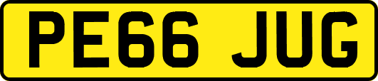 PE66JUG