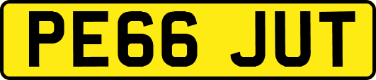 PE66JUT