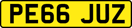 PE66JUZ