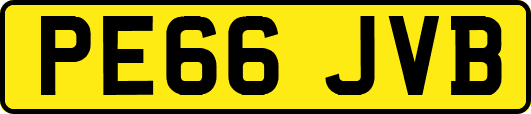 PE66JVB