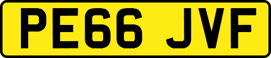 PE66JVF