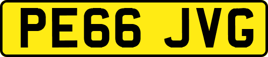 PE66JVG