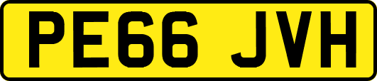 PE66JVH