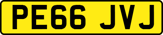PE66JVJ