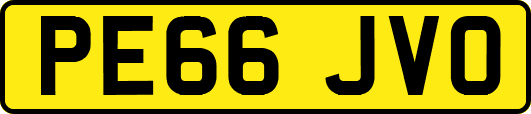 PE66JVO