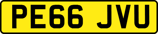 PE66JVU