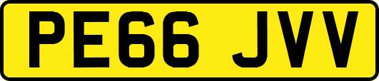 PE66JVV