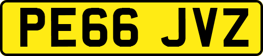 PE66JVZ