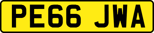 PE66JWA