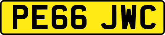PE66JWC