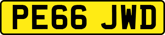 PE66JWD