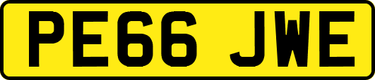 PE66JWE