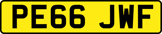 PE66JWF
