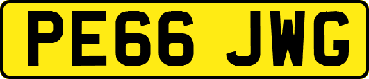 PE66JWG