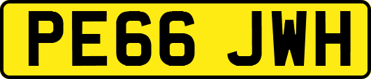 PE66JWH