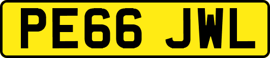 PE66JWL