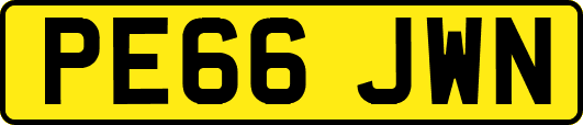 PE66JWN