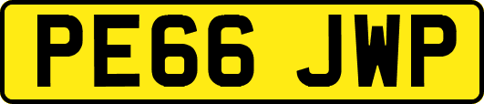PE66JWP