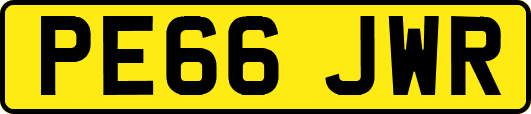 PE66JWR