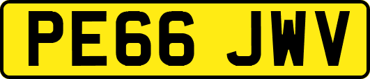 PE66JWV