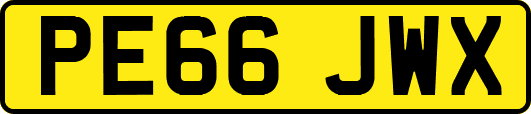 PE66JWX