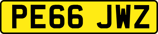 PE66JWZ