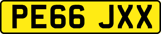 PE66JXX