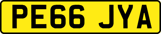 PE66JYA