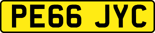 PE66JYC