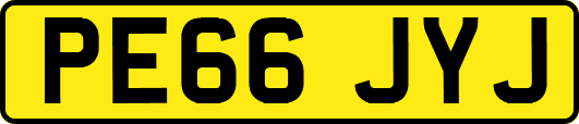 PE66JYJ