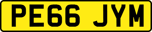 PE66JYM
