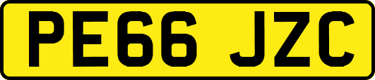 PE66JZC