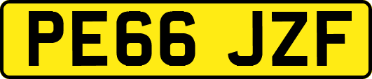 PE66JZF