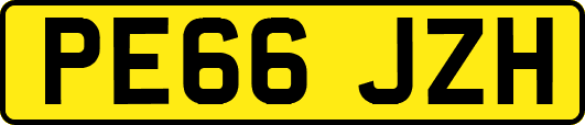 PE66JZH