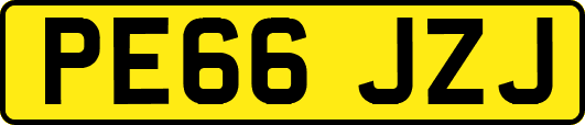 PE66JZJ