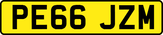 PE66JZM