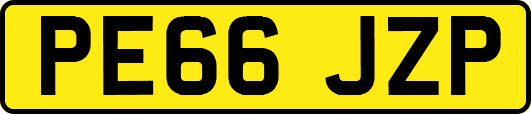 PE66JZP