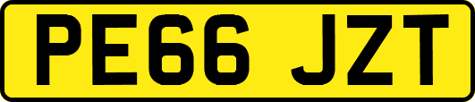 PE66JZT